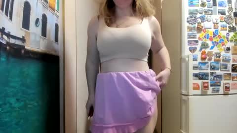 Snapshot of viodetta chatting on March 2025 08:22:01 PM viodetta online show from March 2025 08:22:01 PM