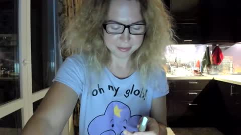 Snapshot of viodetta chatting on September 2025 06:08:02 PM viodetta online show from September 2025 06:08:02 PM