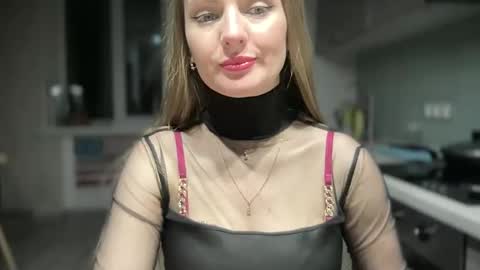 Funny  girl online show from March 2025 02:01:02 PM