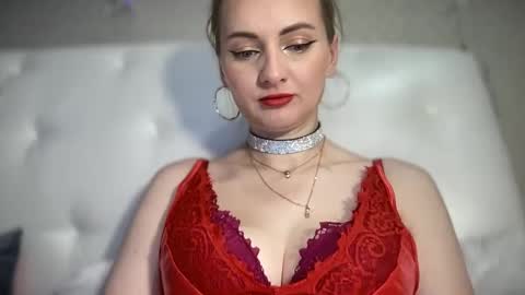 Funny  girl online show from March 2025 02:29:02 PM