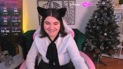 Viola online show from December 2024 03:06:01 AM