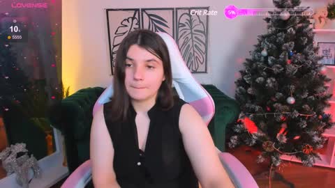Viola online show from December 2024 01:32:02 AM