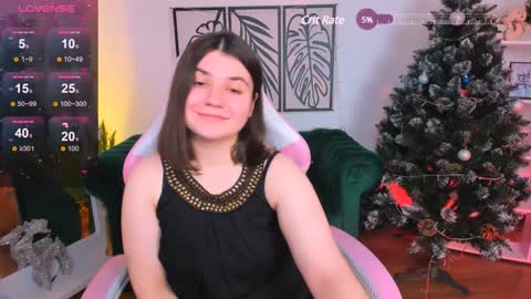 Viola online show from December 2024 09:30:01 PM