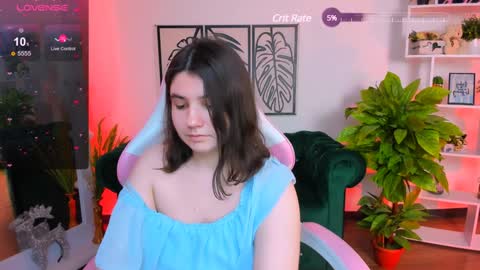 Viola online show from January 2025 12:52:02 AM