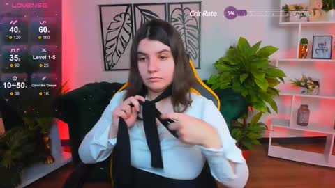 Viola online show from March 2025 12:53:01 AM