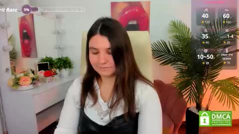 Viola online show from October 2025 09:01:01 PM