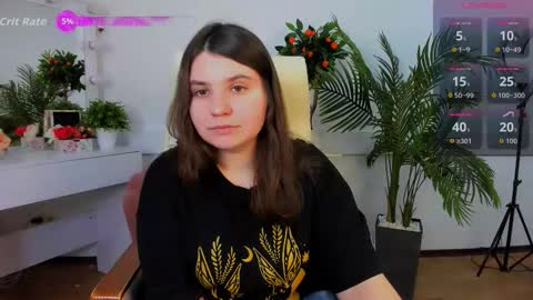 Viola online show from October 2025 08:30:02 PM