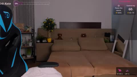 Viola online show from November 2025 09:58:02 PM