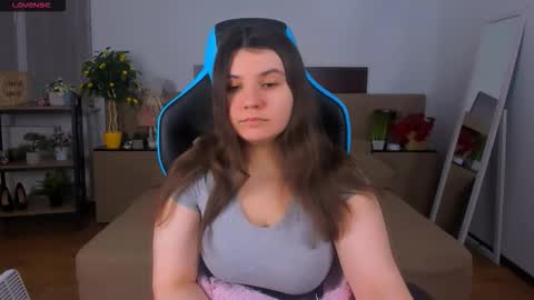 Viola online show from February 2026 03:37:01 AM