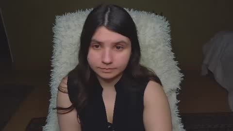 Snapshot of viola__sky chatting on June 2026 07:26:02 PM Viola online show from June 2026 07:26:02 PM