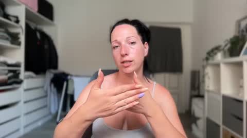 Vio online show from June 2026 04:31:01 PM