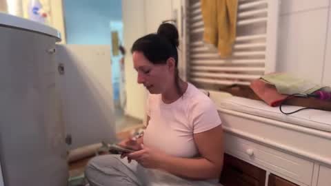 Vio online show from July 2026 04:44:01 PM