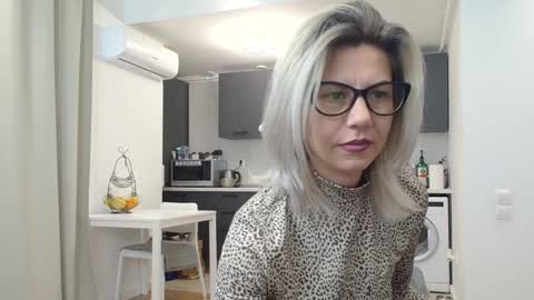 viola online show from January 2025 01:02:02 PM