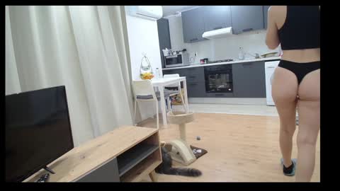 viola online show from February 2025 08:18:02 AM