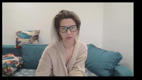 viola online show from February 2025 07:52:01 PM