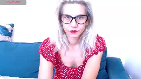 viola online show from September 2025 09:32:02 AM