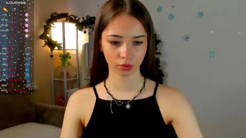 violarivera online show from January 2026 09:12:02 AM