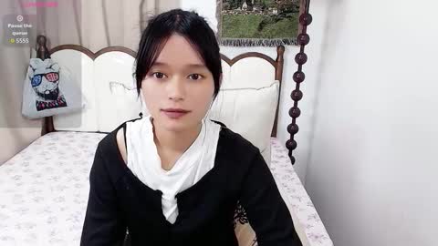 Snapshot of violazona chatting on March 2026 06:52:01 AM Zona online show from March 2026 06:52:01 AM