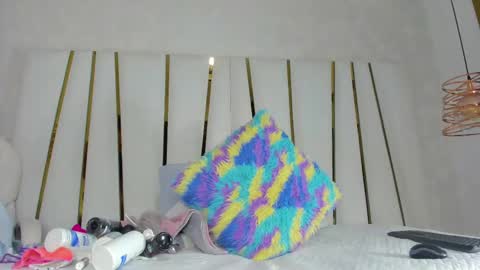 Snapshot of violeet_gray chatting on November 2025 11:21:01 AM violeet_gray online show from November 2025 11:21:01 AM