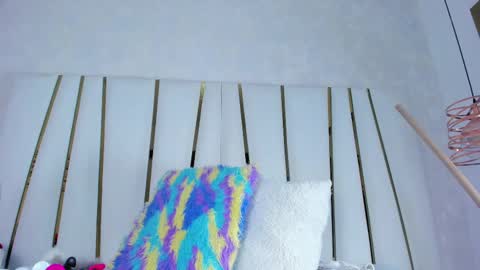 Snapshot of violeet_gray chatting on November 2025 11:42:01 AM violeet_gray online show from November 2025 11:42:01 AM