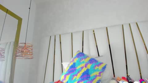 Snapshot of violeet_gray chatting on November 2025 11:31:02 AM violeet_gray online show from November 2025 11:31:02 AM