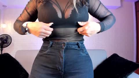 Violett  Everyday From 0530 to 1430 Col Time online show from December 2024 10:55:02 AM