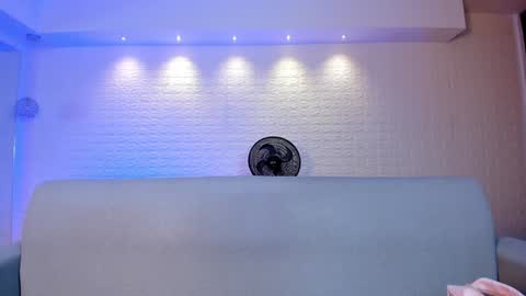 Violett  Everyday From 0530 to 1430 Col Time online show from January 2025 10:51:02 AM