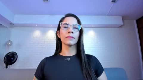 Violett  Everyday From 0530 to 1430 Col Time online show from December 2025 10:35:01 AM