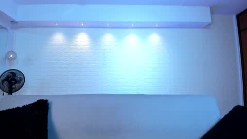 Violett  Everyday From 0530 to 1430 Col Time online show from December 2025 10:43:01 AM