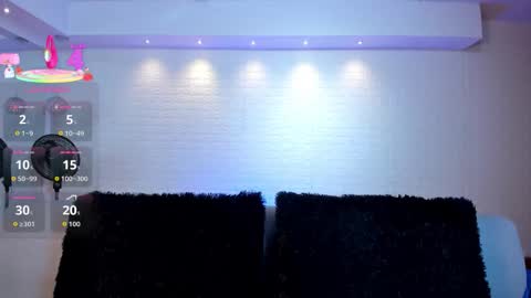 Violett  Everyday From 0530 to 1430 Col Time online show from January 2026 10:43:01 AM