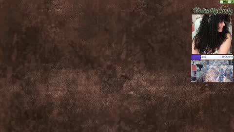 Curly the Coin Operated Toy online show from September 2025 10:09:01 PM