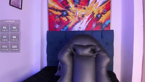           online show from November 2025 10:18:02 AM