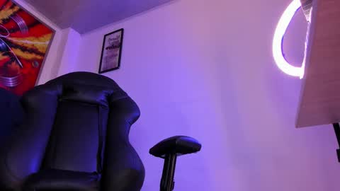           online show from January 2026 11:14:02 AM