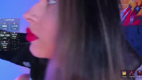           online show from February 2026 12:10:02 PM