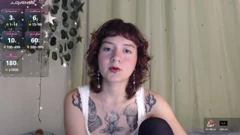Snapshot of violet_bluee chatting on April 2026 06:05:02 AM Violet online show from April 2026 06:05:02 AM
