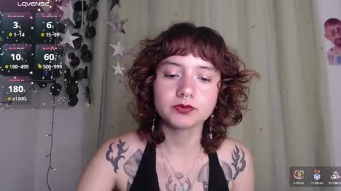 Snapshot of violet_bluee chatting on May 2026 07:03:02 AM Violet online show from May 2026 07:03:02 AM