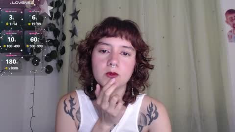 Snapshot of violet_bluee chatting on May 2026 07:05:01 AM Violet online show from May 2026 07:05:01 AM