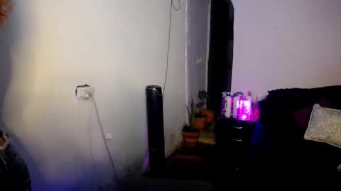 violet_hyuga online show from January 2026 04:55:01 PM