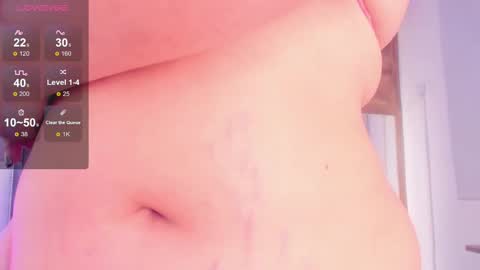 violet_milleer online show from November 2025 07:10:01 PM