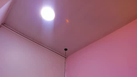 violet online show from September 2025 12:27:02 PM