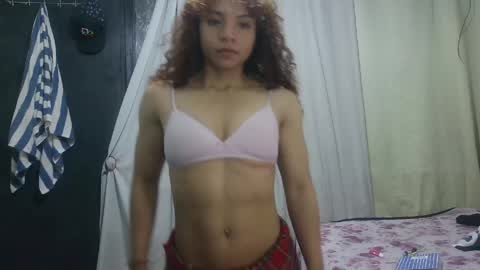 Snapshot of violet_smmithh chatting on April 2026 12:16:02 AM Violet online show from April 2026 12:16:02 AM