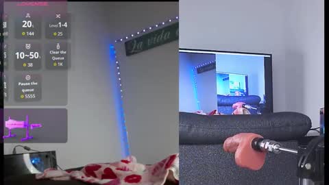 Snapshot of violet_sweet777 chatting on November 2025 10:47:02 AM violeta online show from November 2025 10:47:02 AM