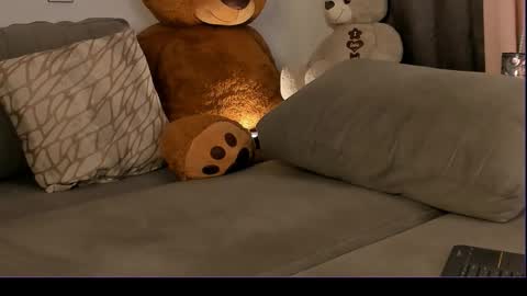 Snapshot of violet_sweett1 chatting on October 2025 12:41:02 AM Violet online show from October 2025 12:41:02 AM