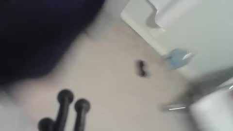 Snapshot of violet_winter97 chatting on December 2024 03:41:01 AM violet_winter97 online show from December 2024 03:41:01 AM