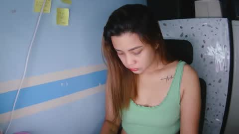 violeta0706 online show from February 2026 06:26:01 PM