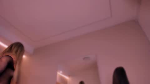 Snapshot of violeta_abel chatting on September 2025 10:15:02 AM Violeta online show from September 2025 10:15:02 AM