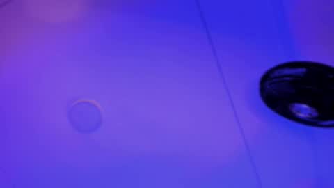 Snapshot of violeta_abel chatting on September 2025 10:17:01 AM Violeta online show from September 2025 10:17:01 AM