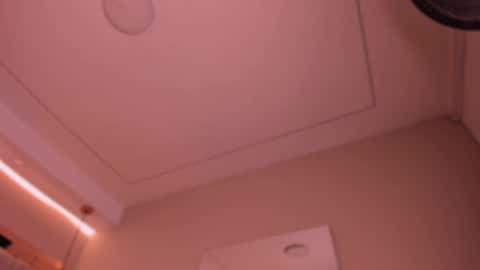 Snapshot of violeta_abel chatting on October 2025 11:19:01 AM Violeta online show from October 2025 11:19:01 AM