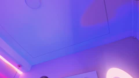 Snapshot of violeta_abel chatting on October 2025 10:34:02 AM Violeta online show from October 2025 10:34:02 AM