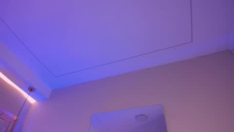 Snapshot of violeta_abel chatting on October 2025 10:16:02 AM Violeta online show from October 2025 10:16:02 AM